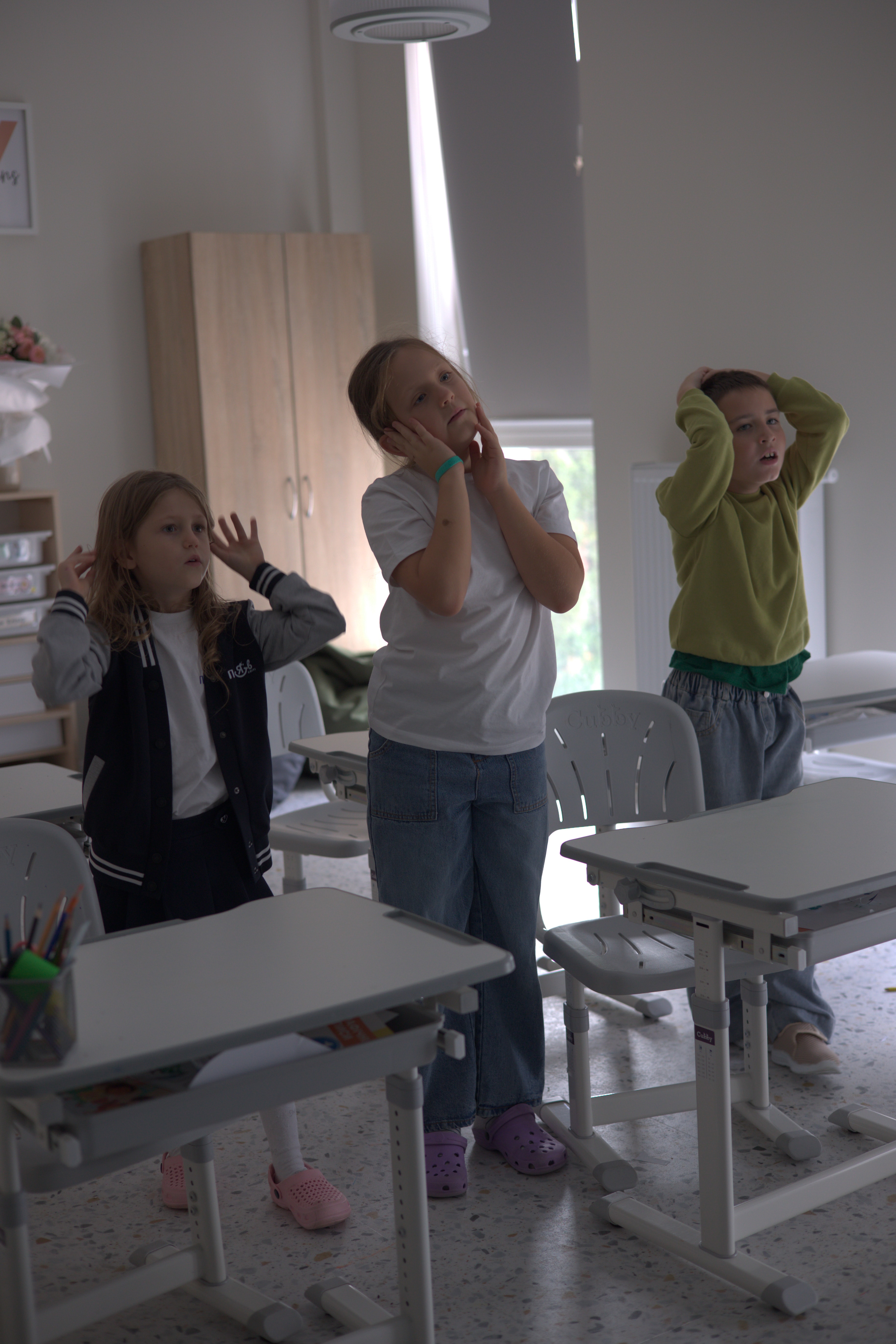 Фото 3