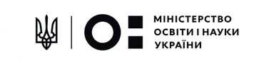 Ліцензія МОН України
